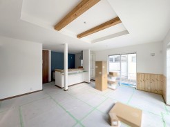 相模原市緑区中野