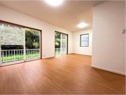 相模原市緑区下九沢