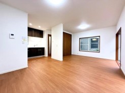 相模原市緑区下九沢