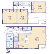 相模原市緑区大島