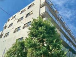 相模原市緑区西橋本2丁目