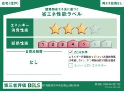 相模原市中央区横山4丁目