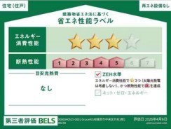 相模原市中央区共和2丁目