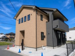 愛甲郡愛川町中津
