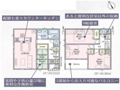 八王子市宮下町