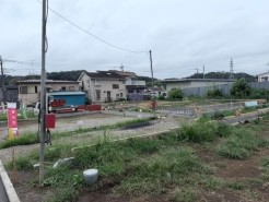 八王子市宮下町