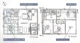 八王子市宮下町 新築一戸建て