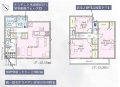 八王子市泉町