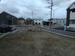 八王子市泉町