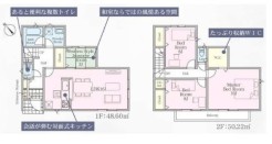 八王子市泉町