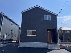 八王子市泉町