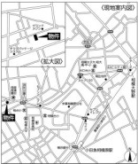 相模原市南区麻溝台8丁目