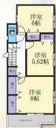相模原市南区磯部