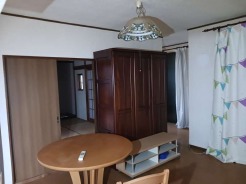 八街市富山