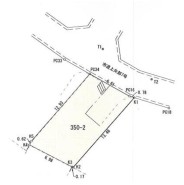 相模原市中央区上矢部2丁目