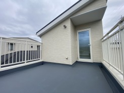 相模原市緑区二本松2丁目