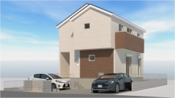 相模原市緑区原宿南1丁目