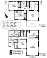 相模原市緑区上九沢
