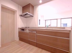 相模原市中央区相模原6丁目