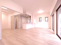 相模原市中央区相模原6丁目