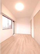 相模原市中央区相模原6丁目