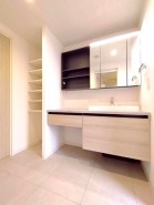 相模原市中央区相模原6丁目