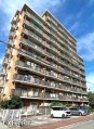 マンション