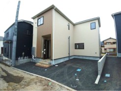 相模原市緑区谷ヶ原1丁目