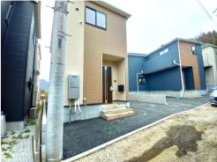 相模原市緑区谷ヶ原1丁目