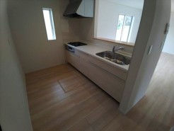 相模原市緑区谷ヶ原1丁目