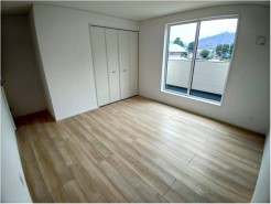 相模原市緑区谷ヶ原1丁目