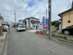 相模原市南区麻溝台3丁目