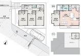 相模原市緑区下九沢 新築一戸建て