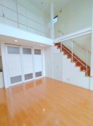 相模原市中央区淵野辺本町1丁目