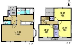 相模原市南区下溝