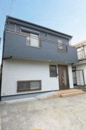相模原市中央区淵野辺本町4丁目