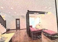 相模原市南区御園3丁目