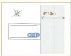 相模原市中央区中央6丁目