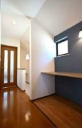 相模原市緑区二本松3丁目