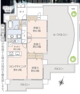 相模原市緑区東橋本2丁目
