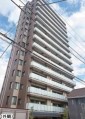 マンション