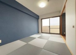 相模原市緑区東橋本2丁目