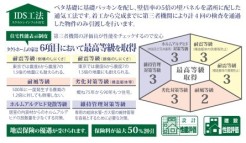 相模原市緑区下九沢