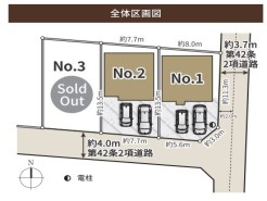 相模原市緑区相原6丁目