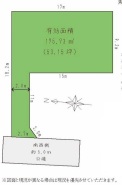 相模原市緑区二本松3丁目
