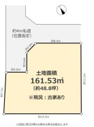 相模原市緑区下九沢