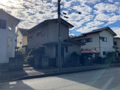 相模原市緑区下九沢