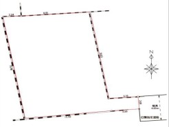 相模原市中央区淵野辺本町5丁目