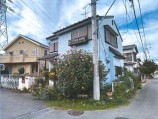 土地
