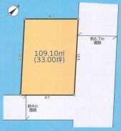 相模原市中央区淵野辺本町1丁目